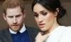Meghan Markle uncomfortable with role casting in Royal Family as ‘old woman’