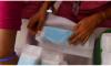 Sri Lanka cuts tax on female hygiene products