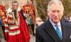 King Charles III gives 'quick' Knighthood to Duke of Norkfolk