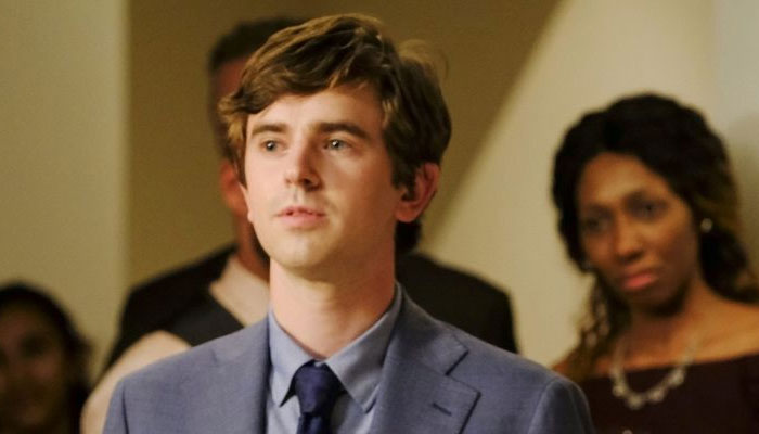 The Good Doctor, season 6, release date, cast list, other details leaked