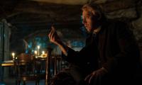 Netflix ‘Guillermo Del Toro’s Cabinet Of Curiosities To Life’: Trailer, Cast, Release Date