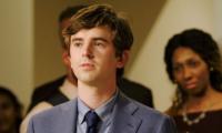 'The Good Doctor', season 6, release date, cast list, other details leaked