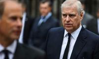 Prince Andrew Security 'terrified' Of Royal's 'unpleasant Character'