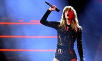 Taylor Swift Confirms Third Track Of Her Forthcoming Album ‘Midnights’