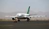 Indian jets scramble after false bomb scare on Iran airliner