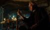 Netflix ‘Guillermo del Toro’s Cabinet of Curiosities to Life’: Trailer, Cast, Release date