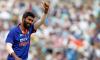 T20 World Cup: India suffer setback as Jasprit Bumrah ruled out