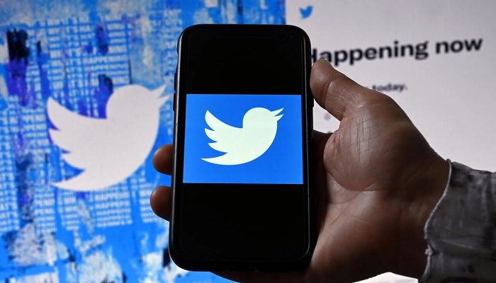 Subscribers to Twitter Blue in Australia, Canada and New Zealand will be able to edit tweets in the 30 minutes after posting thanks to a new feature being rolled out by the tech firm. — AFP