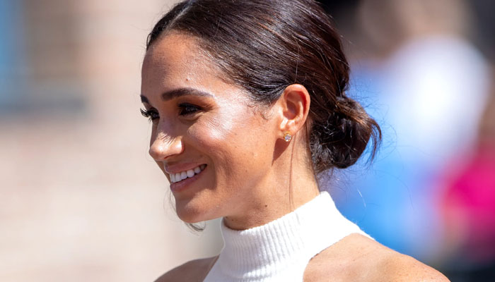 Meghan Markle has ‘always been welcome’ by Royal Family