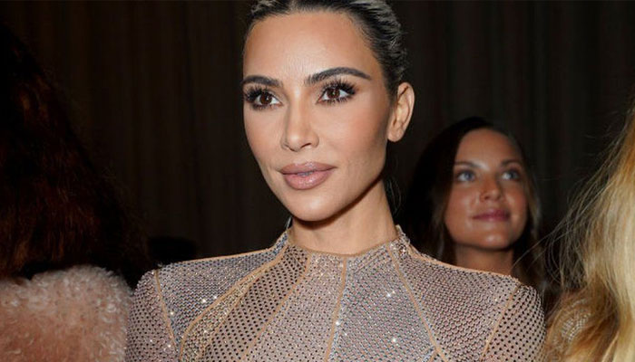 Kim Kardashian’s SEC Settlement deemed ‘potential speed bump’ to becoming a lawyer