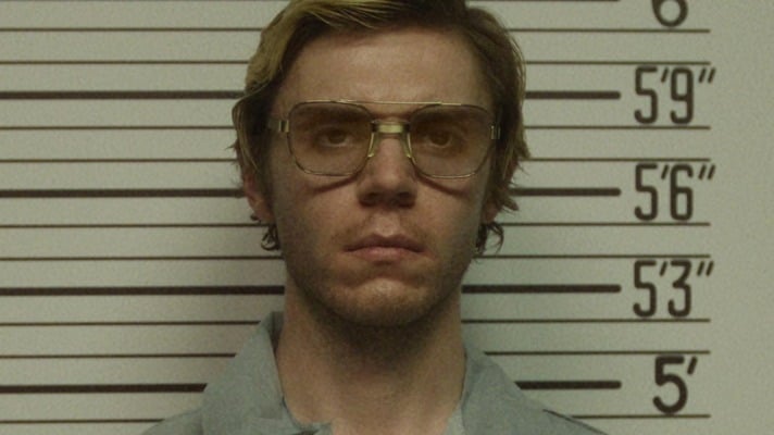 'It's retraumatizing': Jeffrey Dahmer's victims raise questions on ...