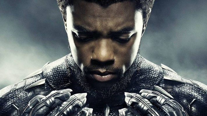 After Chadwick Boseman's death, 'Black Panther' director gave up on filmmaking