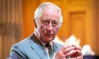 King Charles III expresses interest in visiting Pakistan soon