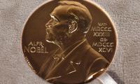 Nobel Physics Prize could focus on light
