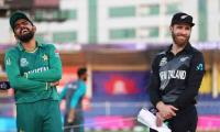 Pakistan tough cookie to play in T20 format: Kiwi captain