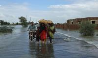 Pakistan, UN jointly launch fresh $816m flash appeal for flood victims