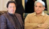 PM Shehbaz unsparingly lists damages 'biggest liar' Imran Khan did to Pakistan