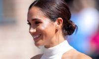 Meghan Markle Has ‘always Been Welcomed’ By Royal Family