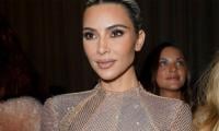 Kim Kardashian’s SEC Settlement Deemed ‘potential Speed Bump’ To Becoming A Lawyer