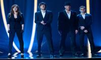 'Now You See Me' To Get Another Sequel