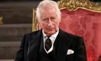 King Charles III’s secret holiday home linked to vampires: Details