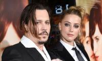 Did Amber Heard Try To Mock Johnny Depp’s Ancestry During Spain Trip?