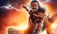 Fans blast mega-budget 'Adipurush' teaser to lift scenes from Hollywood 