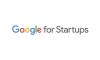 Google launches startup accelerator for circular economy in Pakistan