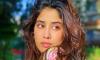 Janhvi Kapoor to play female lead in 'Bade Miyan Chote Miyan' opposite Tiger Shroff