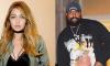 Gigi Hadid blasts Kanye West for insulting a critic of his controversial White Lives Matter top