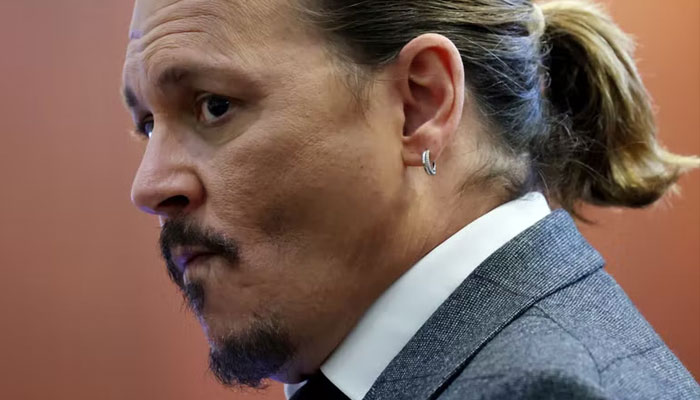 ‘Racist’ Johnny Depp has ‘string of NDAs’, and $150 million settlements