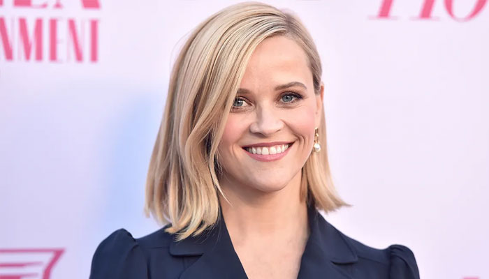 Reese Witherspoon says ‘Sweet Home Alabama’ reboot is a ‘great idea’