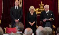 King Charles Set To Honour Prince William, Kate Middleton Yet Again