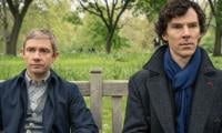 CBS Kicks-off Work On Sherlock Holmes Spin-off Series 'Watson'