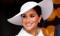 Meghan Markle never wanted Prince, Princess titles for Archie, Lilibet