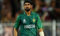 Aqib Javed backs Shoaib Malik's return ahead of T20I World Cup