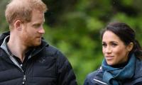 Prince Harry, Meghan Markle Were ‘already Engaged’ Before Palace’s Announcement?