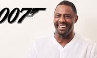 Idris Elba Is UK's Favourite For Next James Bond, Survey Reveals
