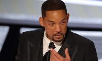 Does Will Smith Stand A Chance For The Oscars? Academy Members Weigh In 