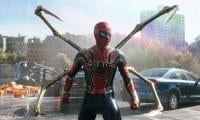 'Spider-Man 4' not on the cards? Jacob Batalon 'not really hoping for' it