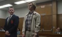 Jeffrey Dahmer tops Netflix charts whilst unsettling victims' families