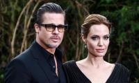 Angelina Jolie Explosive Court Accusations Are Not True: Brad Pitt Sources Claim
