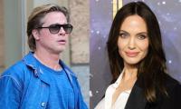 Angelina Jolie bombshell court allegations fail to affect Brad Pitt