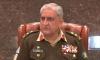 Pakistan Army to keep its distance from politics: Bajwa