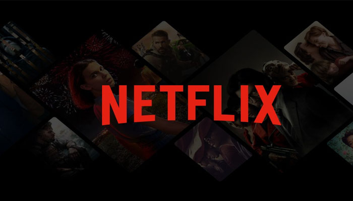 Netflix: Movies and series coming to this weekend: Full List