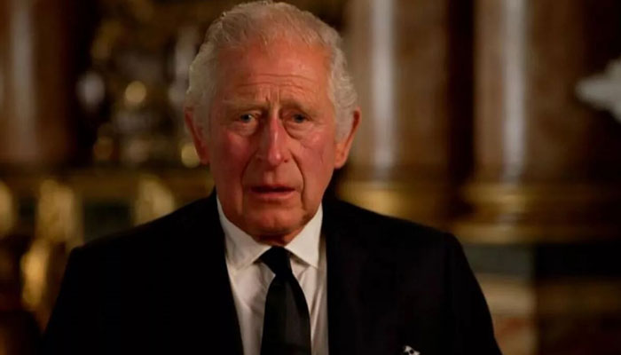 King Charles III coronation date leaked? Monarch to be crowned with Camilla