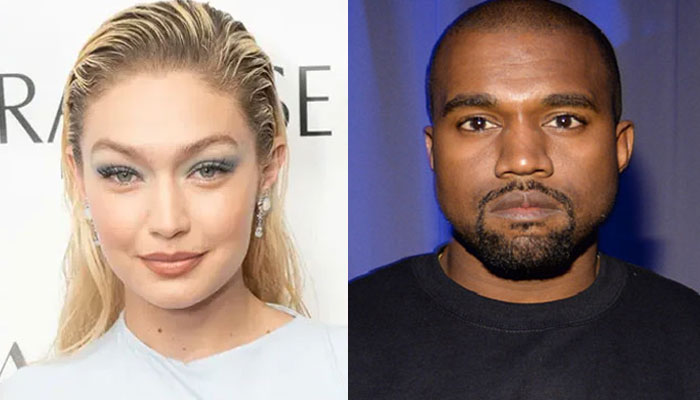 Gigi Hadid has ‘zero regrets’ on snapping at Kanye West’s ‘heinous’ remarks