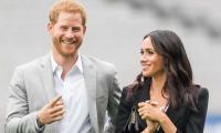 Meghan Markle, Prince Harry accused of carrying out 'loyalty tests' on their staff