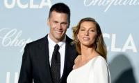 Gisele Bündchen And Tom Brady Headed Towards Divorce, Sources Reveal