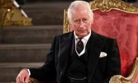 King Charles’ coronation: Buckingham Palace responds to ‘leaked’ ceremony date
